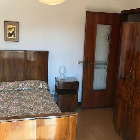 Casa Lilla